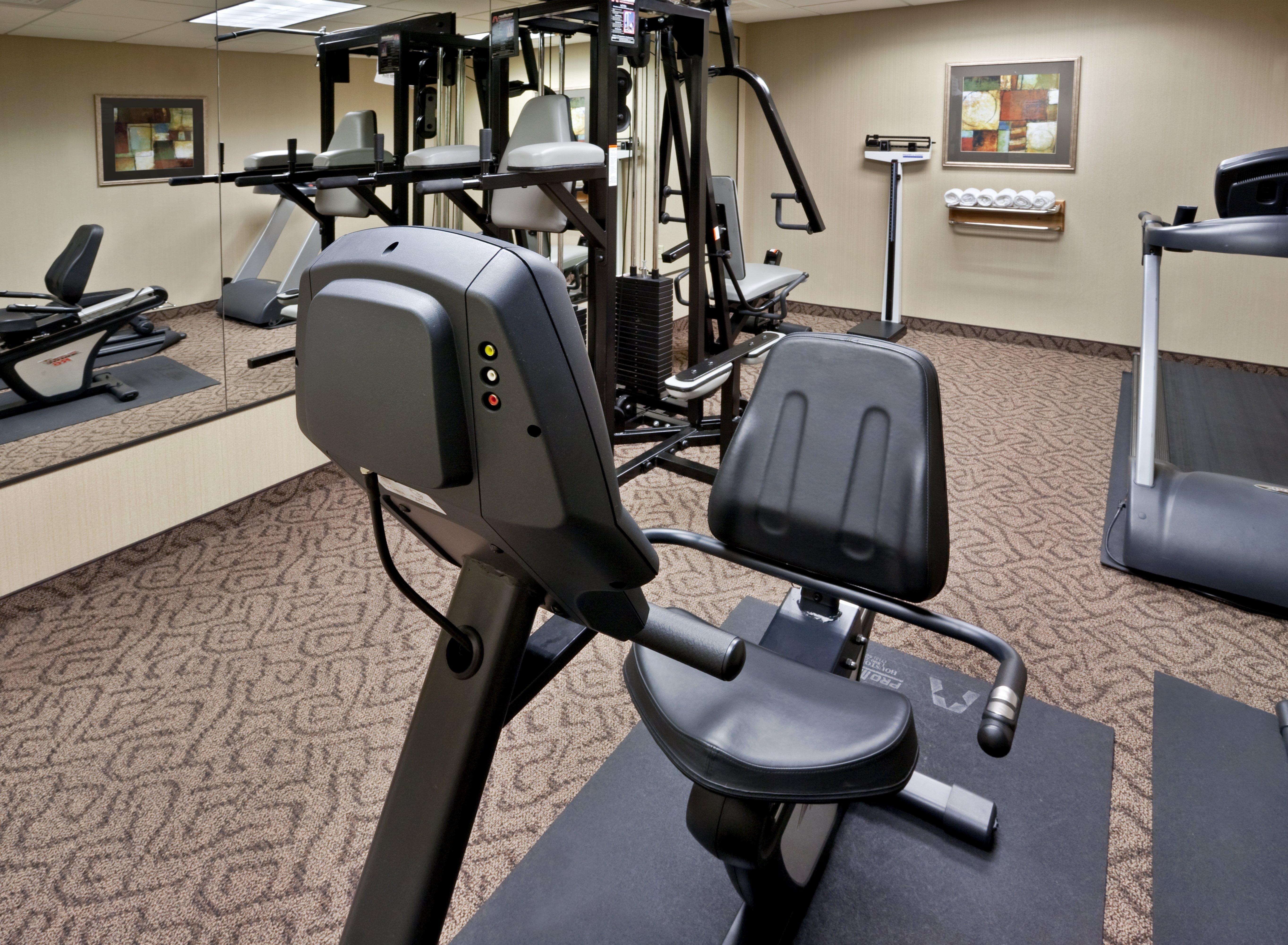 Holiday Inn Express & Suites Nampa - Idaho Center By Ihg Kültér fotó